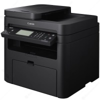 CANON MF237W YAZ-TAR-FOT-FAX-NETW+WIFI eth bağlantı